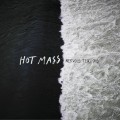 Hot Mass - Nervous Tensions LP